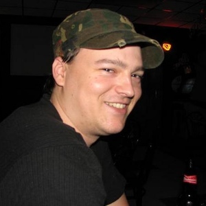 Profile Picture of Richard Hignett (@343516669) on Myspace