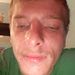 Profile Picture of Kyle Hurst (@hurstkyle1994) on Pinterest