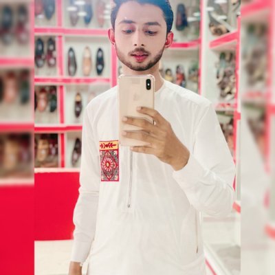Profile Picture of Moazzam Malik (@Moazzam86951682) on Twitter