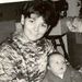Profile Picture of Norma Siebert (@njs48) on Pinterest