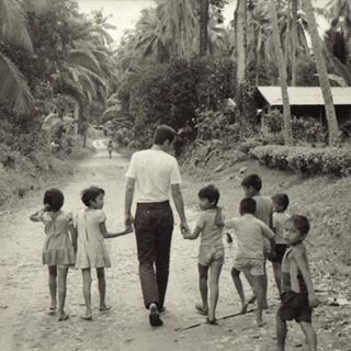 Profile Picture of John Richers (@john.richers) on Facebook