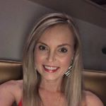 Profile Picture of Cynthia Sherman Johnson (@cindyjohnsonrn) on Instagram