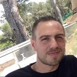 Profile Picture of Jonathan Brauer (@jonathan13105) on Instagram