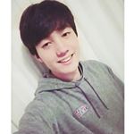 Profile Picture of 곽대한 (@john_gwak_97) on Instagram
