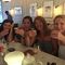Profile Picture of Linda Stapleton (@linda.stapleton.3382) on Facebook