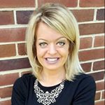 Profile Picture of Anna Kruk Corbin (@annakrukcorbin) on Instagram