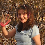 Profile Picture of Audra St Peter (@audrastpeter8658) on Youtube