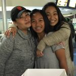 Profile Picture of Liza Enriquez (@azilana1120) on Instagram