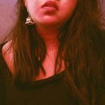 Profile Picture of secret dawn (@secretdawn09) on Instagram