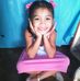 Profile Picture of Kaieslyn Keith Duerme (@kaieslynkeith.duerme.1) on Facebook