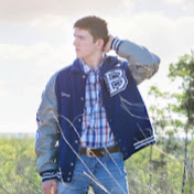 Profile Picture of Samuel Albrecht (@samuelalbrecht3038) on Youtube