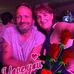 Profile Picture of Roberta Tadlock (@roberta.tadlock.9) on Facebook