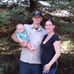 Profile Picture of Joe Forler (@joe.forler.1) on Facebook