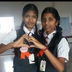 Profile Picture of ammulu reddy (@kota_srinivas_reddy) on Instagram