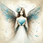 Profile Picture of Joanna Derus (@Joanna-Derus) on Facebook