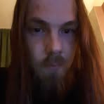 Profile Picture of Ralph Cannons Jackson (@Ralph-Cannons-Jackson) on Facebook