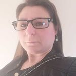 Profile Picture of Rosanna d'urso (@durso.rosanna) on Instagram