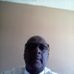 Profile Picture of Michael Islands (@michael.islands.56) on Facebook
