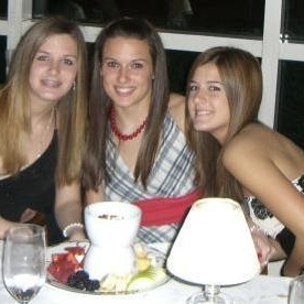 Profile Picture of Anne Morrow (@aannee_) on Myspace