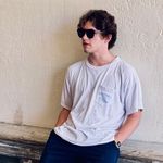 Profile Picture of $P (@sam.plummer) on Instagram