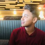 Profile Picture of Mustakim Anwar Chowdhury (@mustakim_anwar_chowdhury) on Instagram