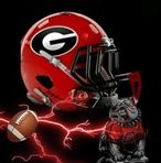 Profile Picture of Lonnie Moody (@lonnie.moody.50) on Facebook