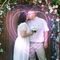 Profile Picture of Eric Dotson (@eric.dotson.31) on Facebook