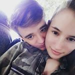 Profile Picture of Peter Perrodeau (@peterperrodeau) on Instagram