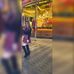 Profile Picture of Iris Cooper (@iris.cooper.31945) on Facebook