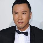 Profile Picture of donnie yen🇧🇷🇧🇷🇧🇷🇧🇷 Brasil (@donnie_yen_official_brazil) on Instagram