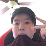 Profile Picture of Mike Nguyen (@wut_is_mike) on Instagram