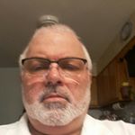 Profile Picture of Greg Hagensick (@greghagensick) on Instagram