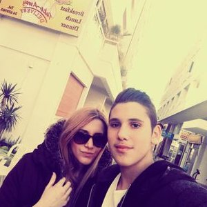 Profile Picture of Antonis Nicolaides (@AntonisNicolai1) on Twitter