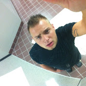 Profile Picture of Kyle Ewald (@EWALDPRODUCTION) on Youtube