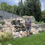 Profile Picture of Pál Gregus (@pal.gregus) on Facebook