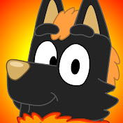 Profile Picture of Gabriel Granitz (@GabrielGranitz) on Youtube