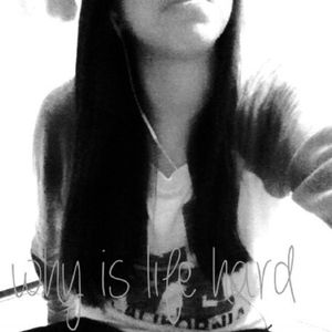 Profile Picture of Kimberly Montes (@kimberlymontes_) on Myspace