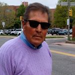 Profile Picture of Tad Francis (@miserablerich) on Instagram