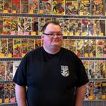 Profile Picture of Drew Stuart (@talesfromthestuart) on Instagram