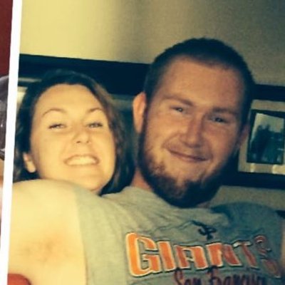 Profile Picture of 2Crane$ (@ZacharyCrane6) on Twitter