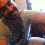 Gregory Zamora - Instagram Profile Picture of Gregory Zamora (@gregory.zamora) on Instagram