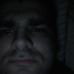 Profile Picture of Jeff Engman (@jeff.engman.3) on Facebook