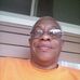 Profile Picture of Lawrence Blakely (@lawrence.blakely.5) on Facebook