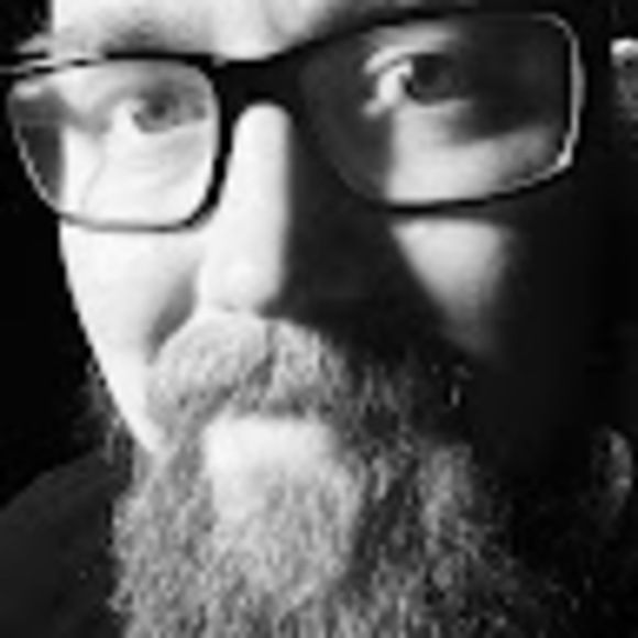 Profile Picture of Justin Clouse (@slycne) on Poshmark