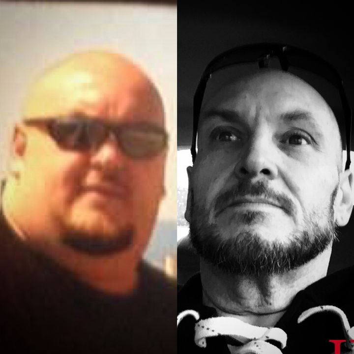 Profile Picture of Don A. Kimball (@donakimball) on Tiktok