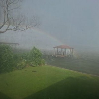 Profile Picture of Bob Sweezy (@BubbaindahatBob) on Twitter