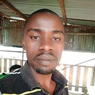 Profile Picture of Macky David Mugenyi (@macky.davidmugenyi.73) on Facebook