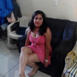 Profile Picture of Mirian Cruz (@Mirian-Cruz) on Facebook