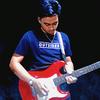 Profile Picture of Christian Madrigal (@@cvmtunes) on Tiktok