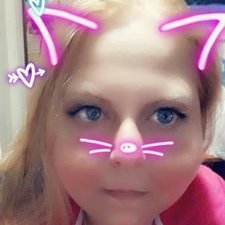 Profile Photo of Jennifer Bagwell (@Jennife73922360) on Twitter